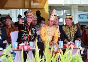 IMG-20221025-WA01201666696655013