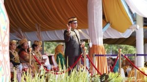 IMG-20221025-WA01211666696655190