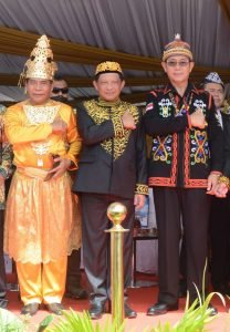 IMG-20221025-WA01571666705017325