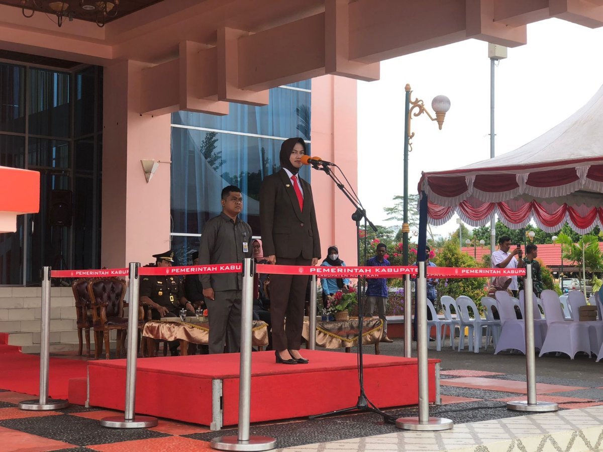 IMG-20221028-WA01091666962729292