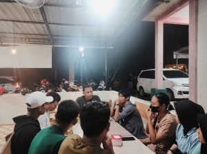 IMG_20221008_2056161665239576689