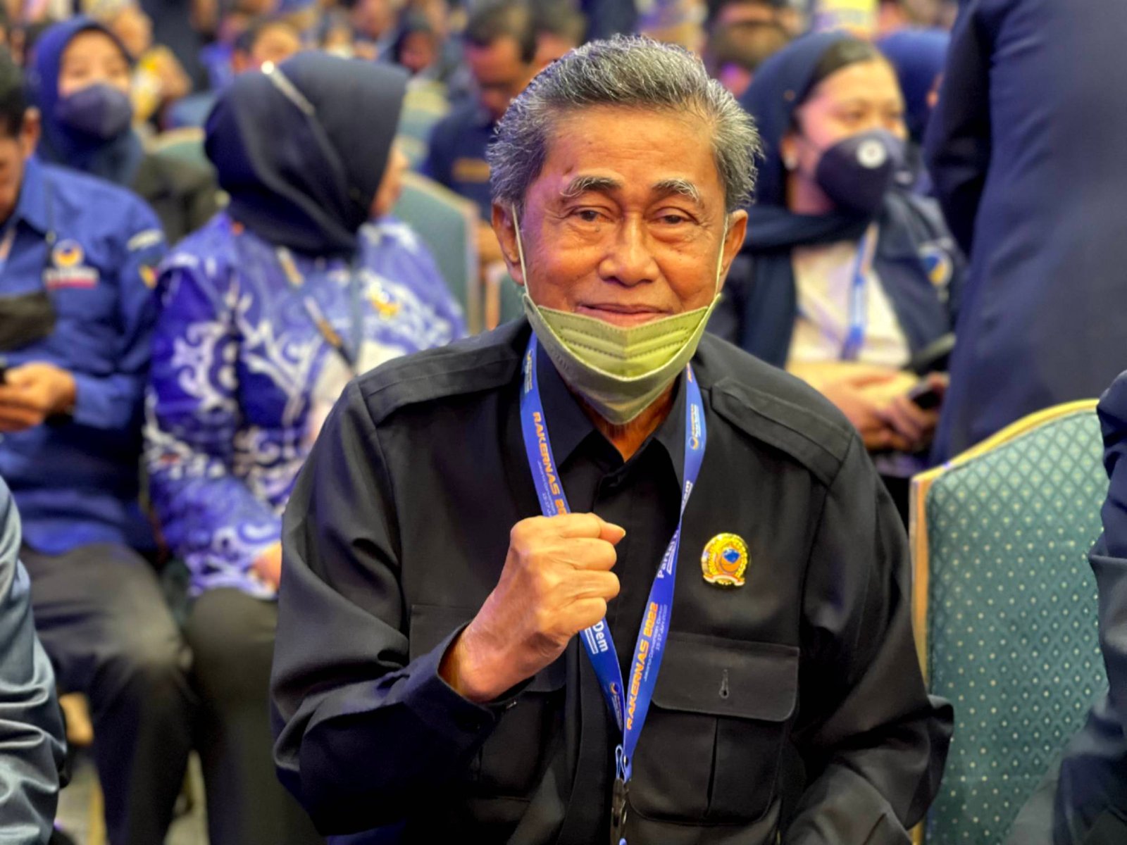 IMG_65441666758308097