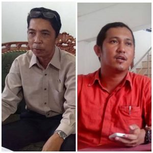 Polish_20221010_2124378331665408329252