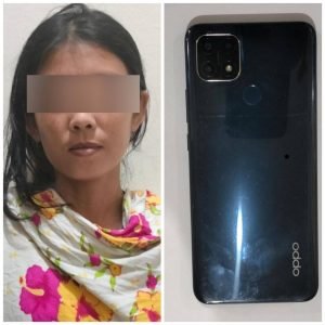 Polish_20221014_1422347201665733260477