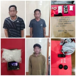 Polish_20221016_15201483316659048575901665904927118