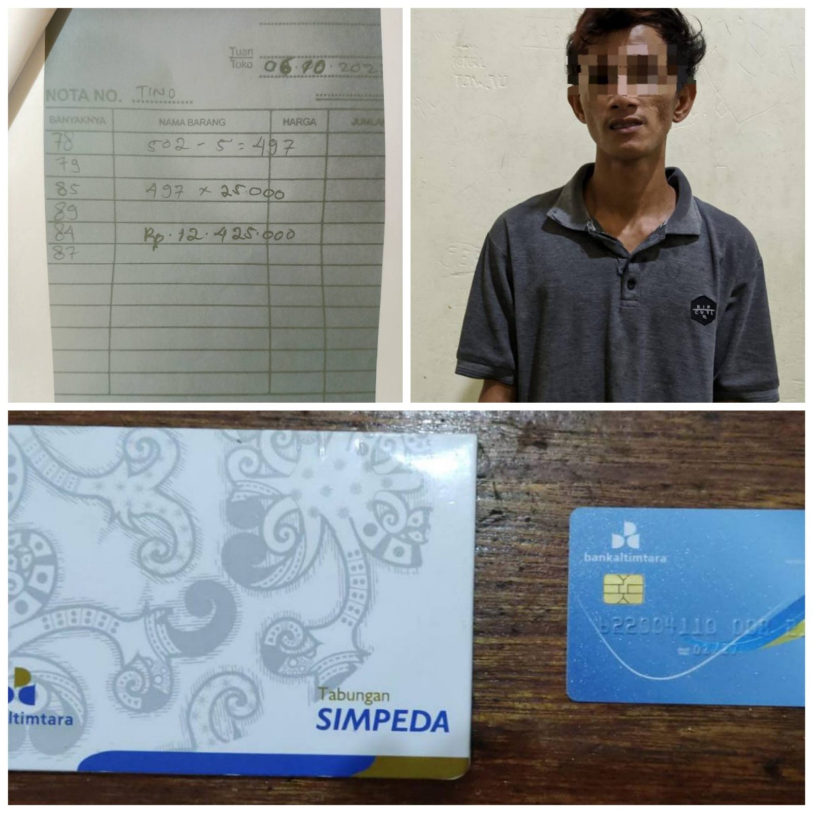 Polish_20221022_1539391491666424402132