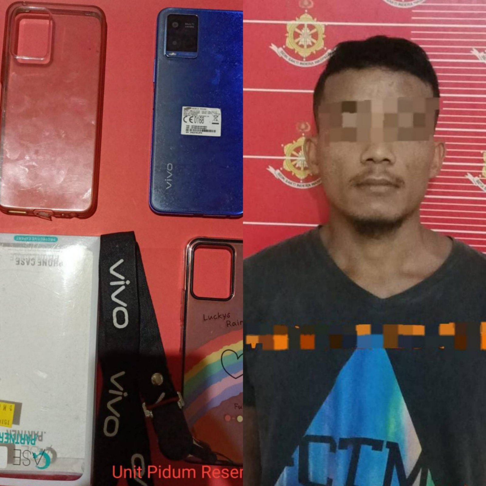 Polish_20221026_2142524601666791800927