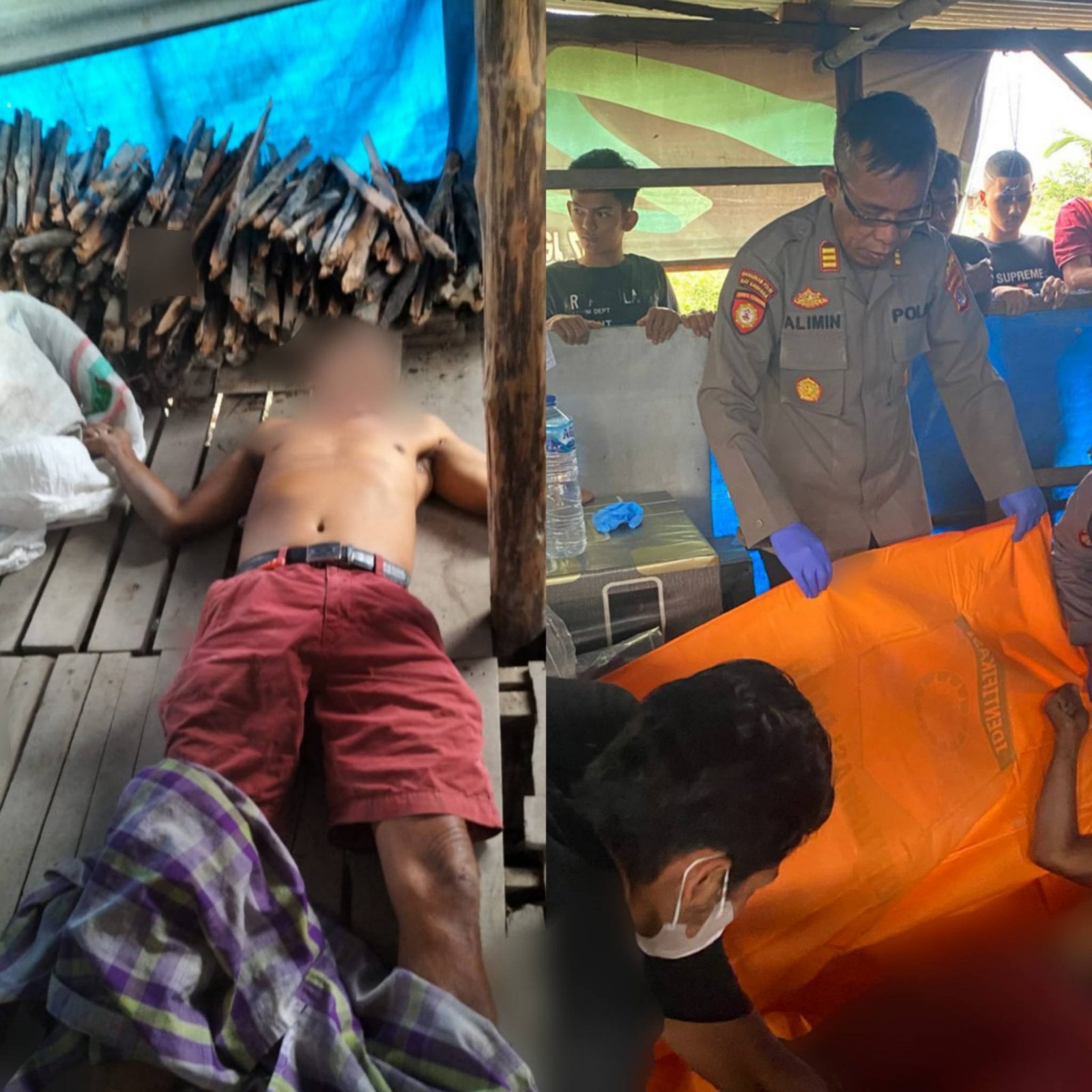 Polish_20221027_0002594001666800204827