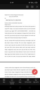 Screenshot_2022-10-31-21-39-25-51_c37d74246d9c81aa0bb824b57eaf7062