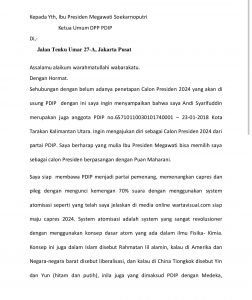 Screenshot_2022-10-31-21-39-25-51_c37d74246d9c81aa0bb824b57eaf7062~2