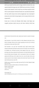 Screenshot_2022-10-31-21-39-44-33_c37d74246d9c81aa0bb824b57eaf7062