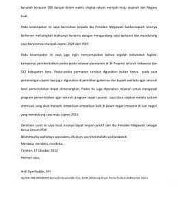 Screenshot_2022-10-31-21-39-44-33_c37d74246d9c81aa0bb824b57eaf7062~2