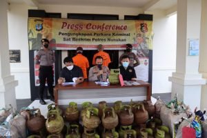 WhatsApp-Image-2022-09-28-at-20.49.15-1024x682