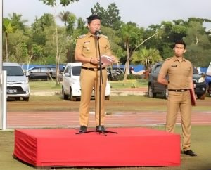 zyro-image.png16648016928181664801797014