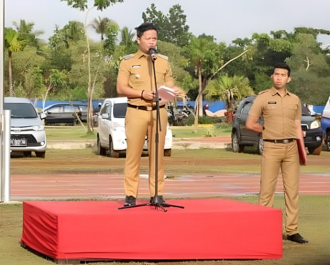 zyro-image.png16648016928181664801797014