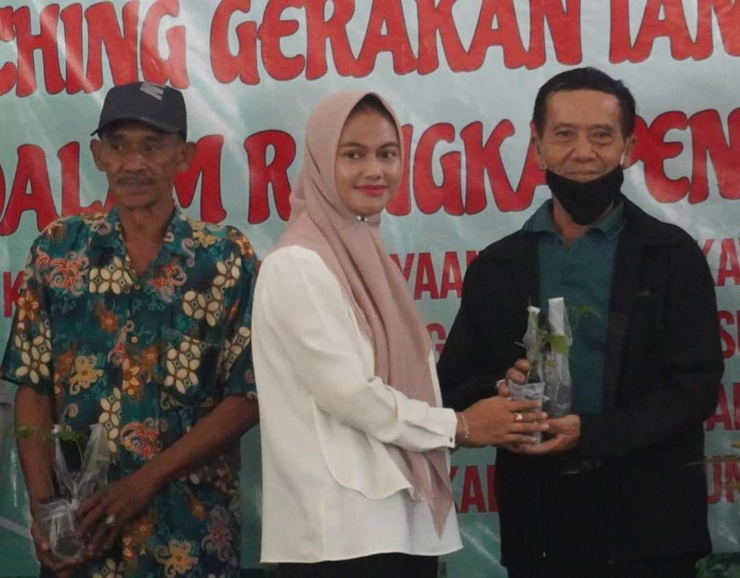 FB_IMG_1667382052600