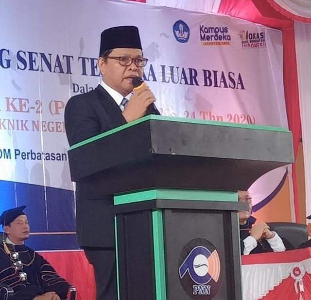 FB_IMG_1667382763481~2