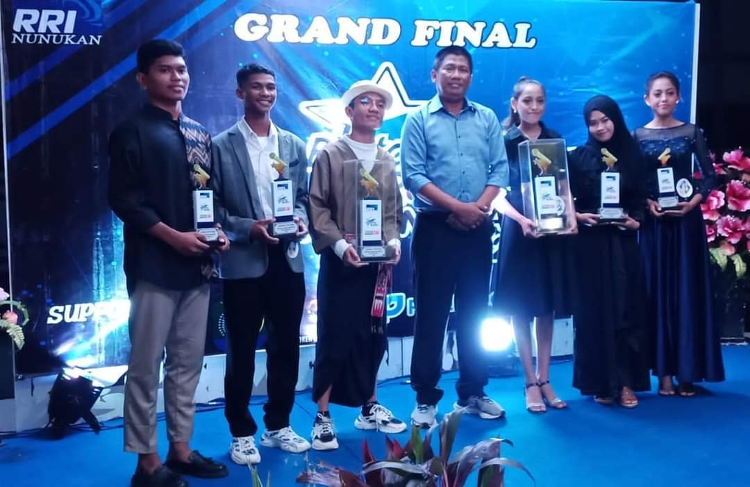 FB_IMG_1667722677872