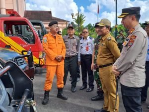 FB_IMG_1667889570160 FB_IMG_1667889570160