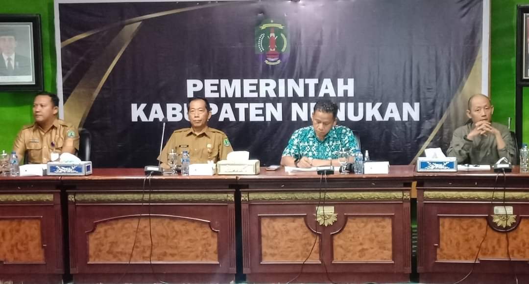 FB_IMG_1668496672118