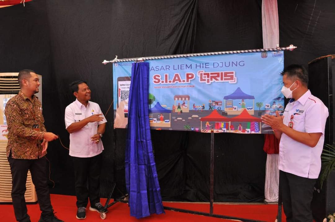 FB_IMG_1668660376576