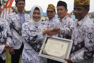 FB_IMG_1669611248556