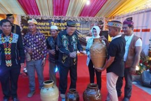 FB_IMG_1669615159905