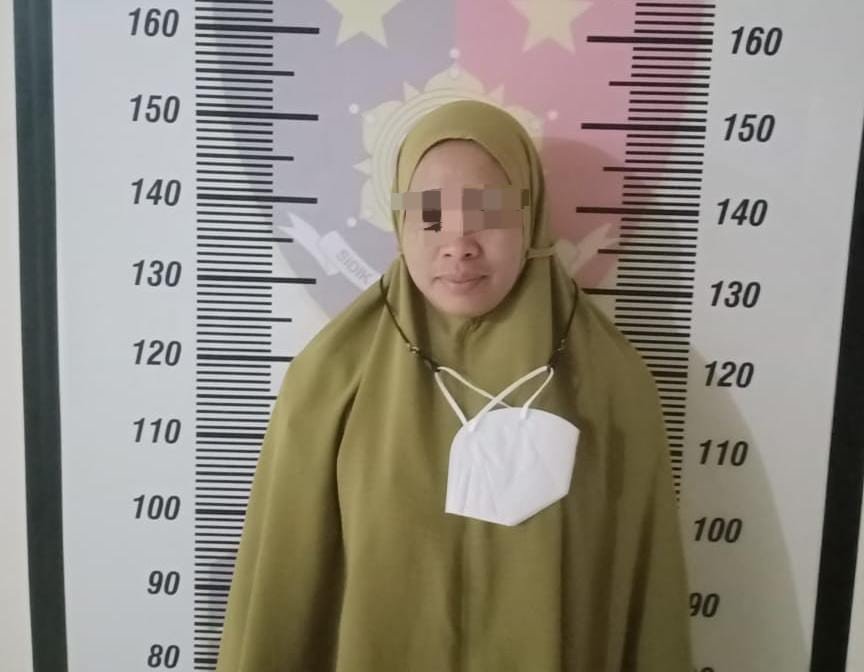 IMG-20221101-WA0071~2