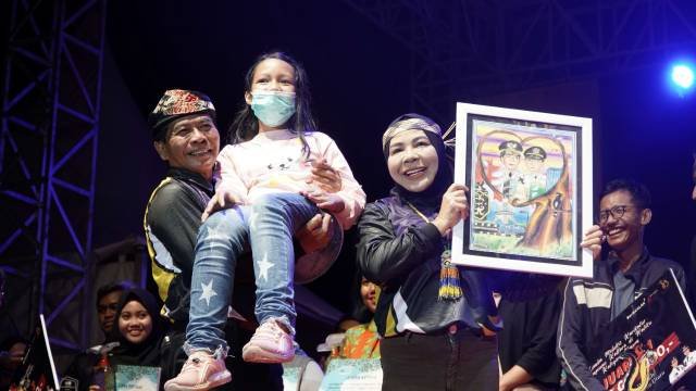 IMG-20221101-WA00731667300607236