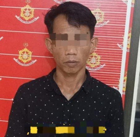 IMG-20221103-WA0159~2