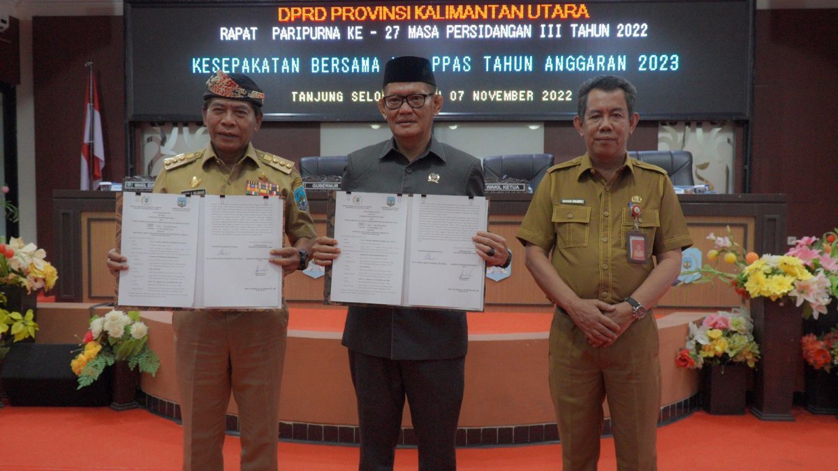 IMG-20221107-WA01511667823425951