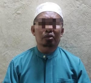 IMG-20221118-WA0064~2