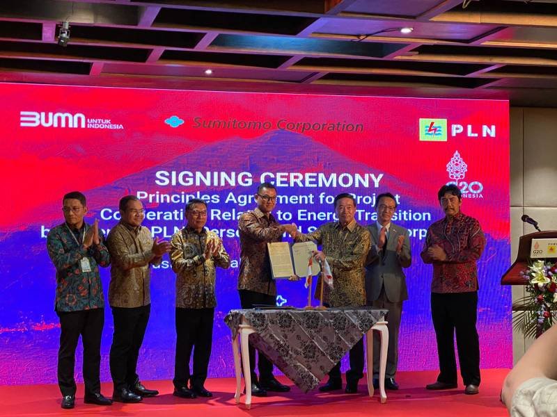 IMG-20221118-WA00791668761970535