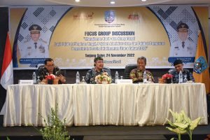 IMG-20221124-WA00531669278168110