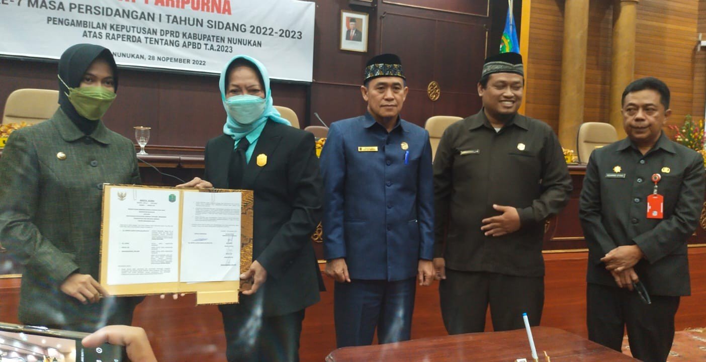 IMG-20221129-WA0020~2