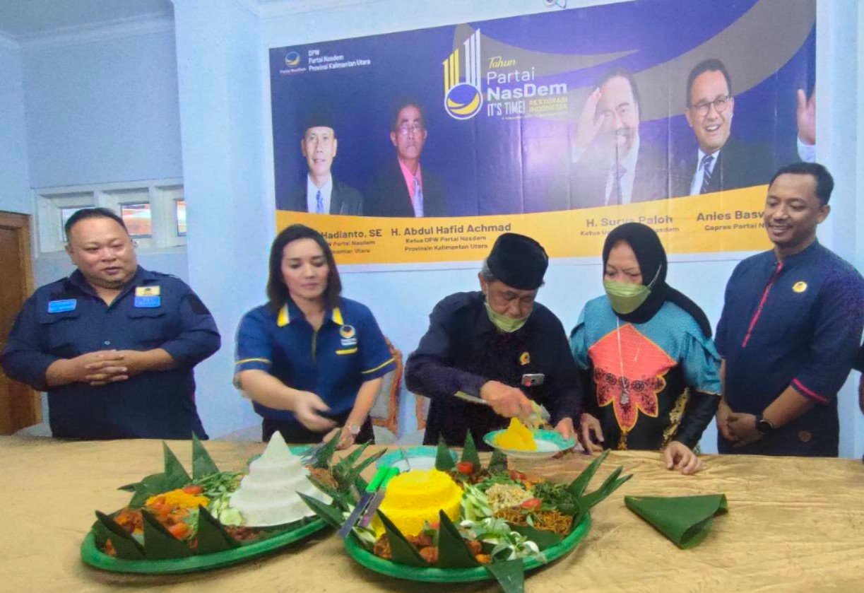 IMG202211111626421668224656455~2