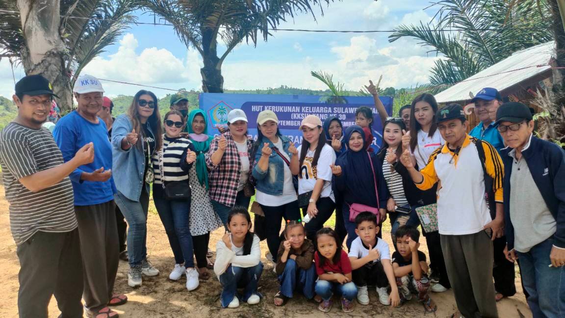 IMG2022111212590116682361026581668236204537