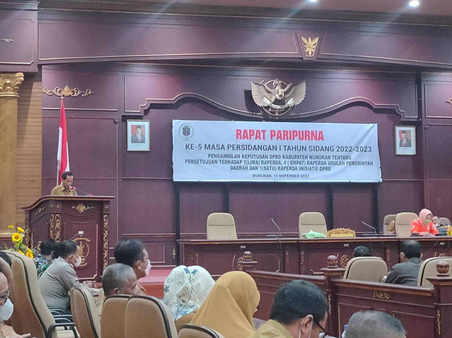 IMG20221115155512~21668505940680