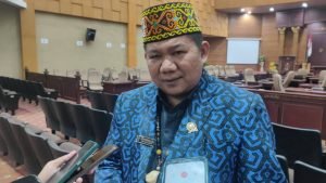 IMG202211151621431668506088022