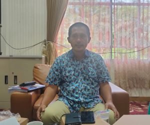 IMG20221116133136~21668674908721