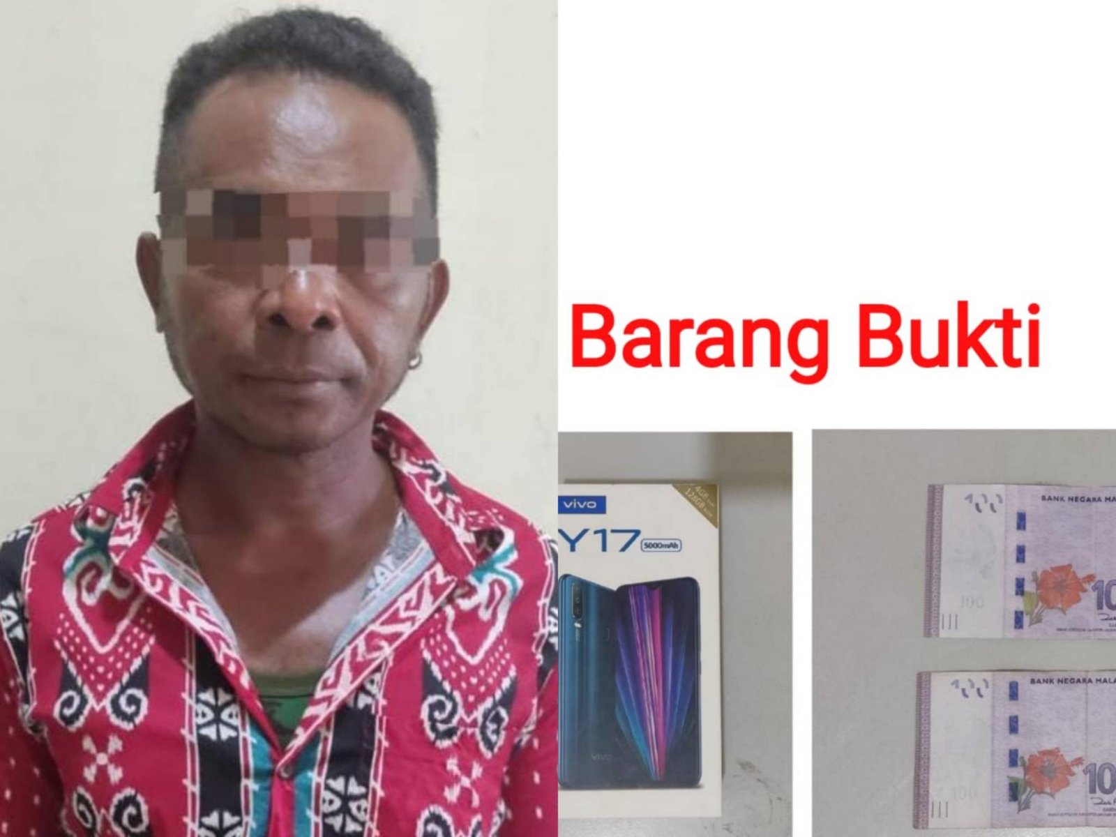 Polish_20221107_1323294541667798731958