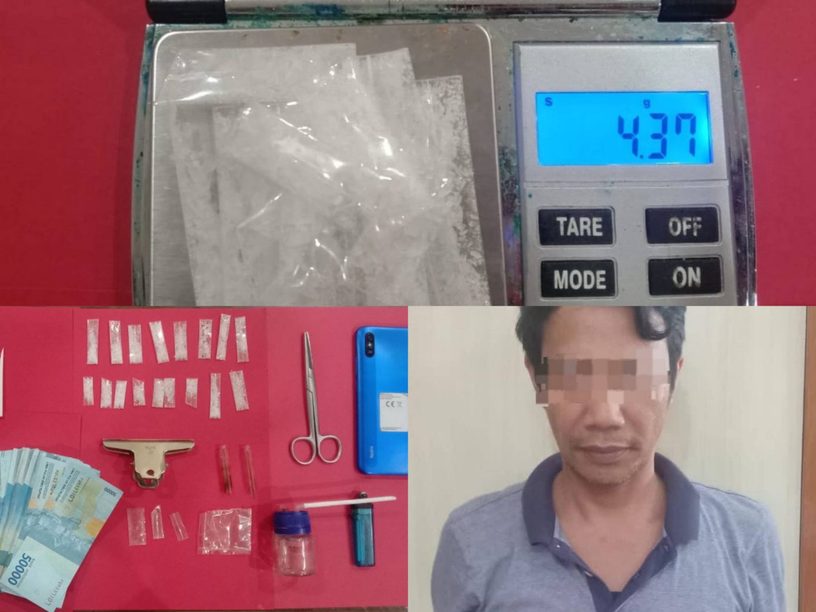 Polish_20221111_1956307821668167811244