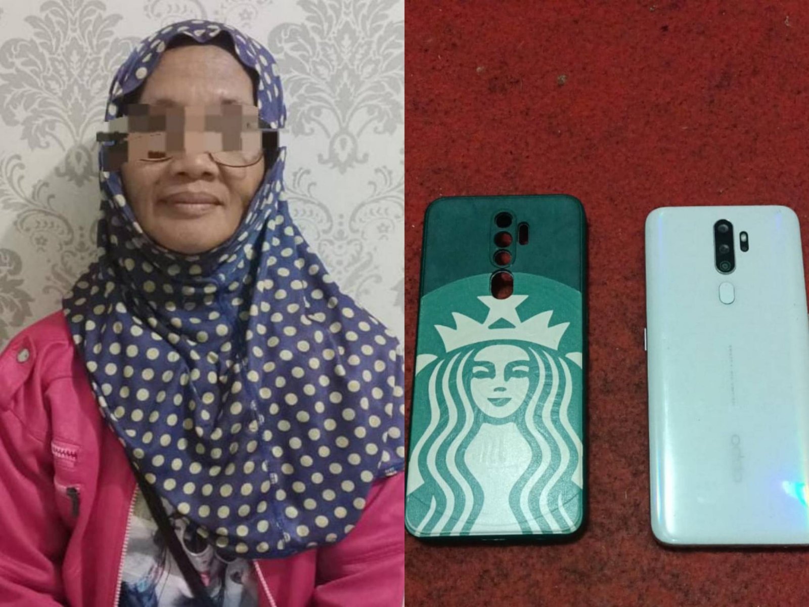 Polish_20221114_1632547361668414789128