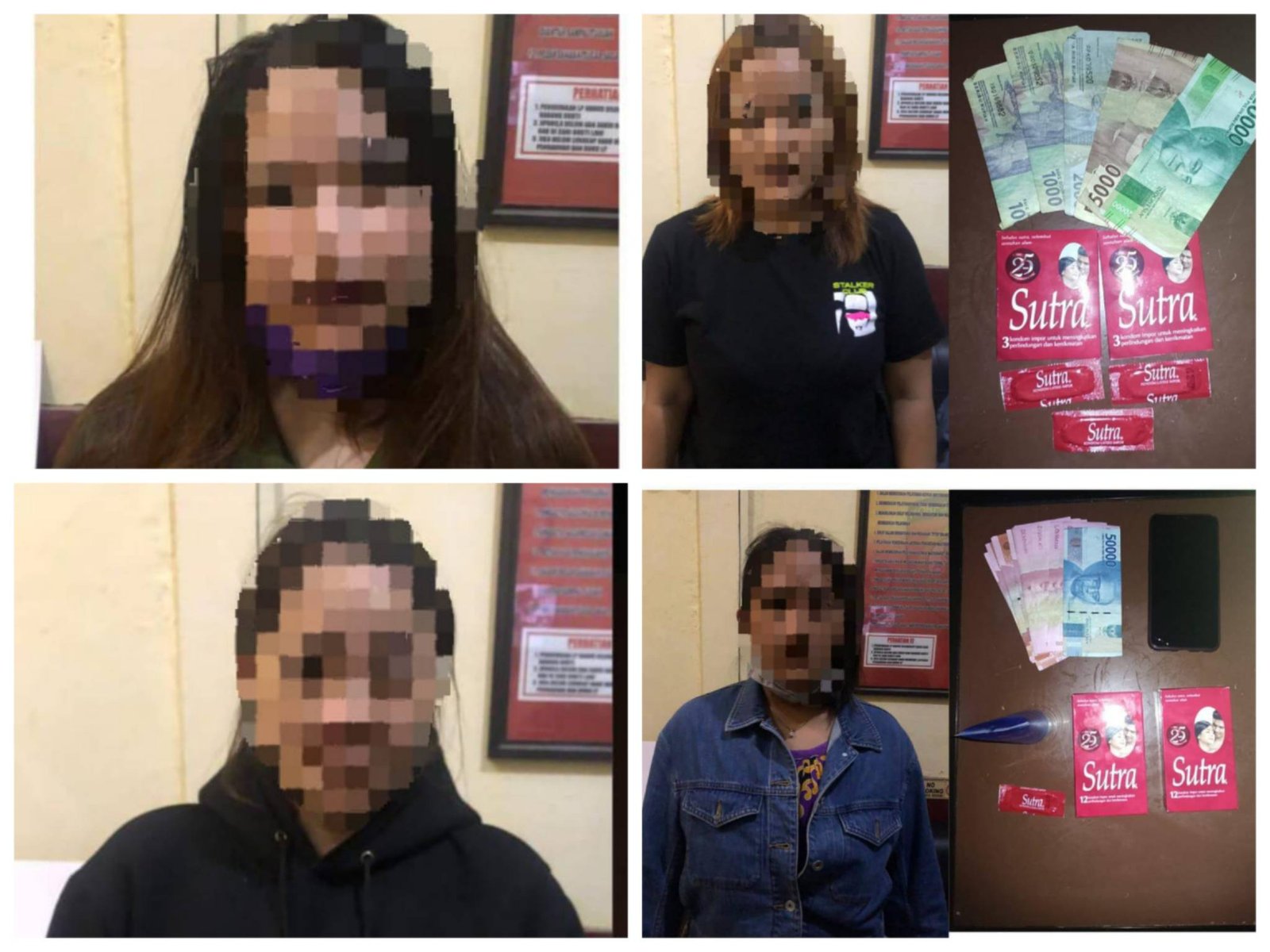 Polish_20221130_2246438761669819628144