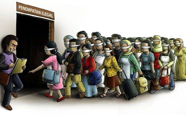 images - 2022-11-28T153039.984