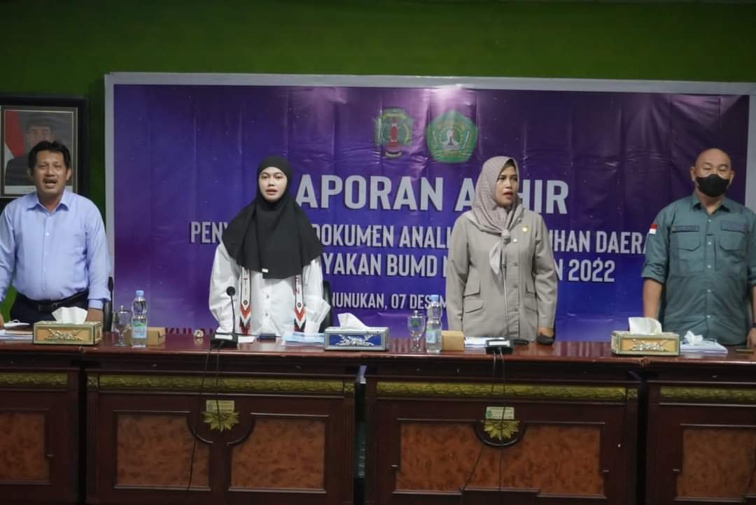 FB_IMG_1670411924409