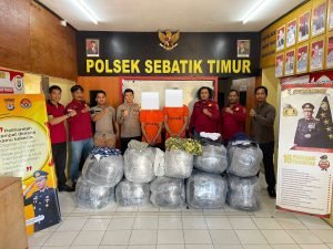 IMG-20221203-WA0131 IMG-20221203-WA0131