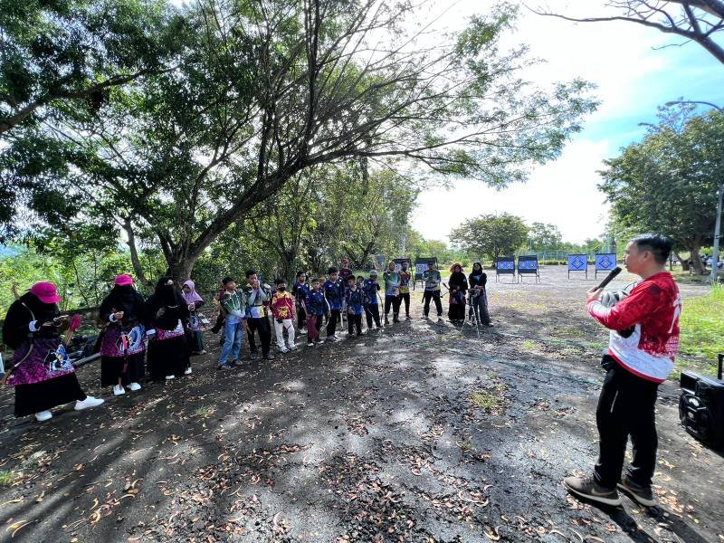 IMG-20221205-WA00731670216126682