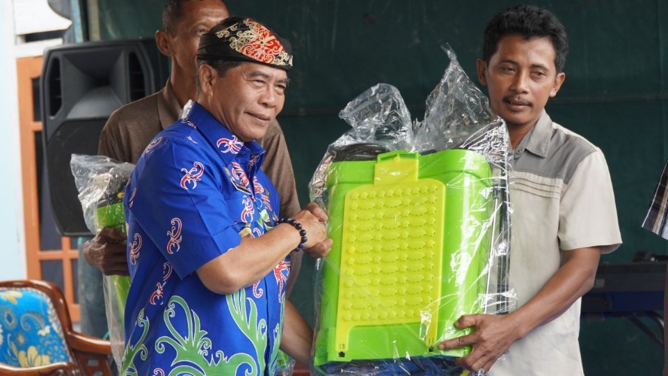 IMG-20221208-WA00931670487566700