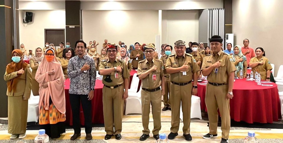 IMG-20221213-WA00741670917486427